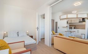 Superbe T2 Loft 1